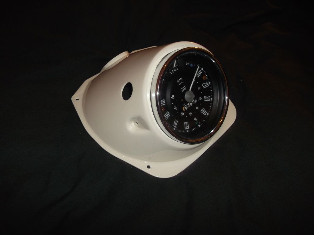 Posted Image