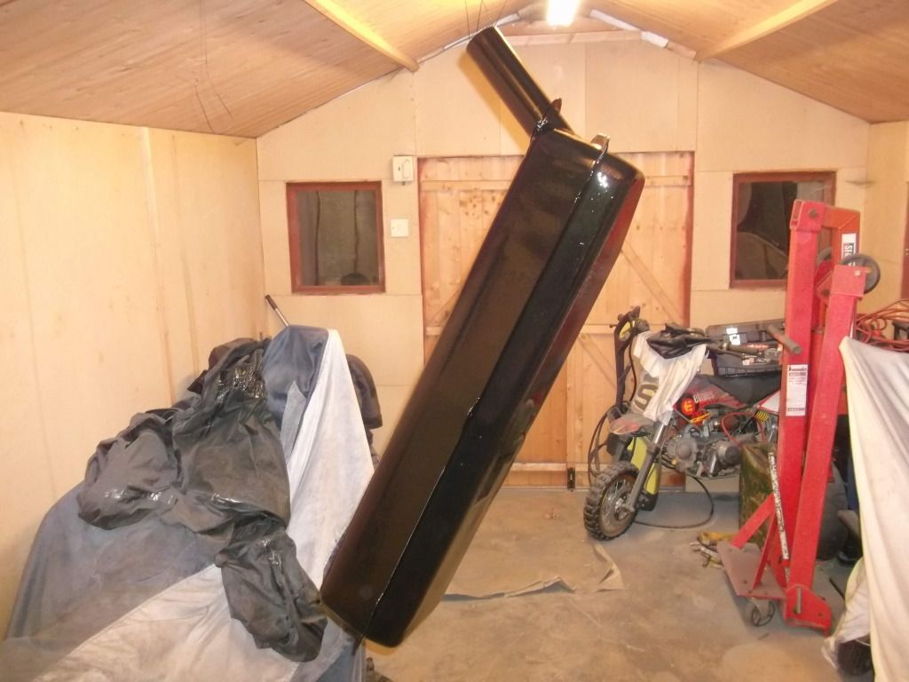 Posted Image