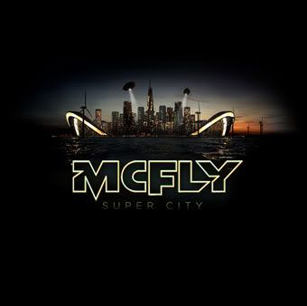 http://i422.photobucket.com/albums/pp310/mcflyworldru/McFly%20Promo%202010/myspacepp.jpg