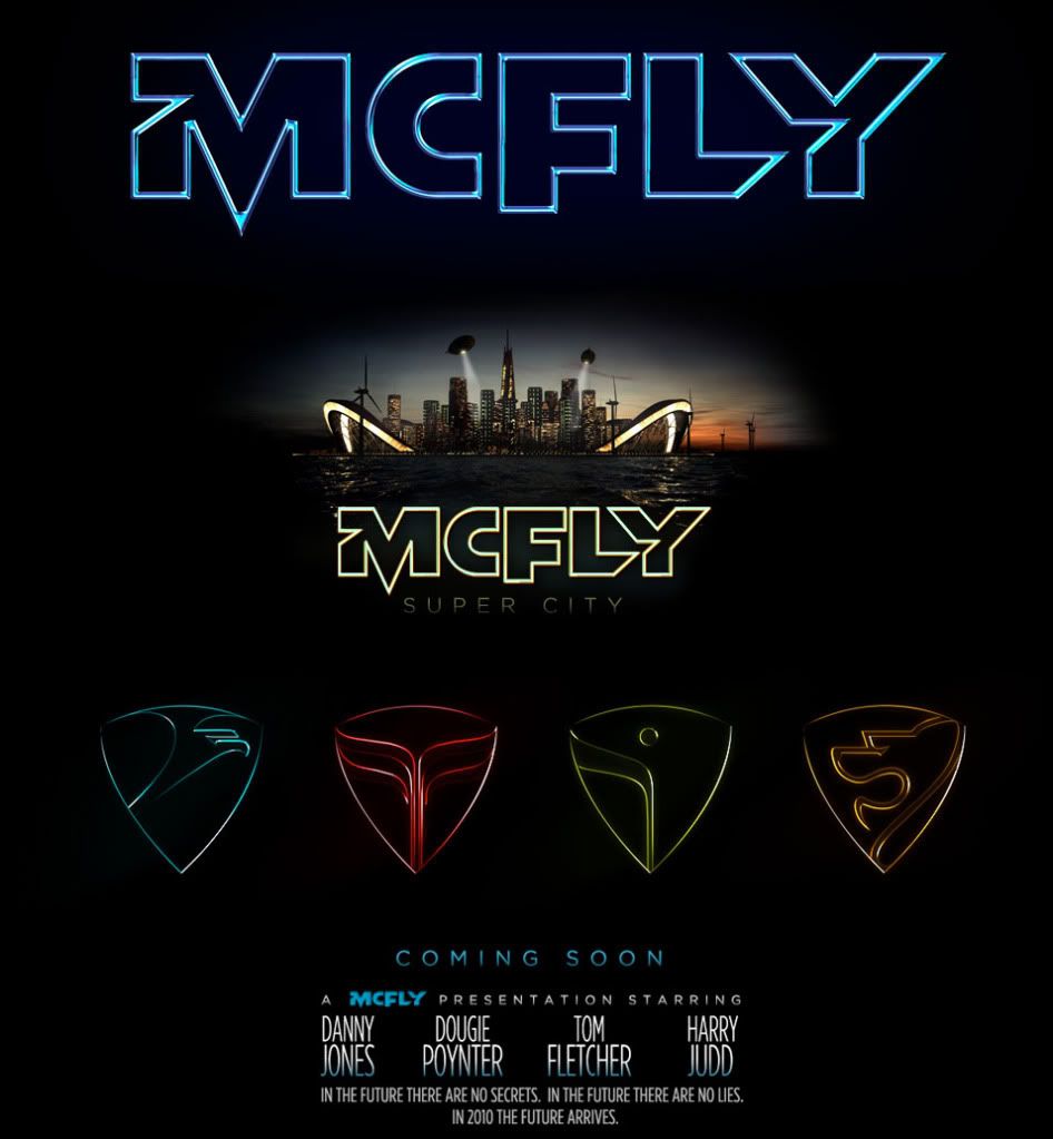 http://i422.photobucket.com/albums/pp310/mcflyworldru/McFly%20Promo%202010/myspacessnew2.jpg