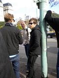http://i422.photobucket.com/albums/pp310/mcflyworldru/McFly%20in%20Argentina%202009/th_l_0440e2f1f99a4a8cbb71049da427bbff.jpg