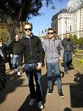 http://i422.photobucket.com/albums/pp310/mcflyworldru/McFly%20in%20Argentina%202009/th_l_08a8170075a2425c876656c524993b28.jpg