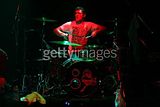 http://i422.photobucket.com/albums/pp310/mcflyworldru/McFly%20in%20Argentina%202009/th_l_12b9b5ba8bb74917bde40b067085aa96.jpg