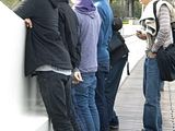 http://i422.photobucket.com/albums/pp310/mcflyworldru/McFly%20in%20Argentina%202009/th_l_23662c5bffd34d78940a7424222db2ac.jpg