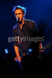 http://i422.photobucket.com/albums/pp310/mcflyworldru/McFly%20in%20Argentina%202009/th_l_2806d3e11742484b9b7c532c00884d66.jpg