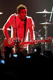 http://i422.photobucket.com/albums/pp310/mcflyworldru/McFly%20in%20Argentina%202009/th_l_32032fc83bf940ad84c110440f79d40a.jpg