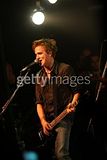 http://i422.photobucket.com/albums/pp310/mcflyworldru/McFly%20in%20Argentina%202009/th_l_412426200fd540599bbfd65cf12bbf4a.jpg