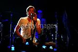 http://i422.photobucket.com/albums/pp310/mcflyworldru/McFly%20in%20Argentina%202009/th_l_45ab37b0bcda49dc92777bbe6cebbfd3.jpg