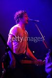 http://i422.photobucket.com/albums/pp310/mcflyworldru/McFly%20in%20Argentina%202009/th_l_4606d6f65696475ebffd5e8148076213.jpg