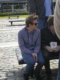 http://i422.photobucket.com/albums/pp310/mcflyworldru/McFly%20in%20Argentina%202009/th_l_4b96260a104848748fc48bda393045d1.jpg