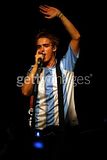 http://i422.photobucket.com/albums/pp310/mcflyworldru/McFly%20in%20Argentina%202009/th_l_4dd69b33ffbd4fd3ba734527af9d6f7e.jpg