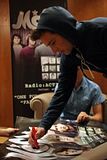 http://i422.photobucket.com/albums/pp310/mcflyworldru/McFly%20in%20Argentina%202009/th_l_4df919211712473781a0ad56b9e7073d.jpg
