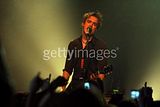 http://i422.photobucket.com/albums/pp310/mcflyworldru/McFly%20in%20Argentina%202009/th_l_6481f6e0f692439bb94856a92ee86107.jpg