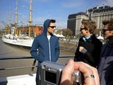 http://i422.photobucket.com/albums/pp310/mcflyworldru/McFly%20in%20Argentina%202009/th_l_69c0562b03c14a95ac891de4dec56980.jpg