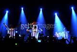 http://i422.photobucket.com/albums/pp310/mcflyworldru/McFly%20in%20Argentina%202009/th_l_6b8db1304e924723aed8b425881368cb.jpg