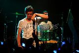 http://i422.photobucket.com/albums/pp310/mcflyworldru/McFly%20in%20Argentina%202009/th_l_6e0ca593a66e4af18c164ae10e174730.jpg