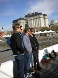 http://i422.photobucket.com/albums/pp310/mcflyworldru/McFly%20in%20Argentina%202009/th_l_7512a06bf4d342a5b887398a8e626b50.jpg
