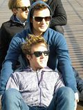http://i422.photobucket.com/albums/pp310/mcflyworldru/McFly%20in%20Argentina%202009/th_l_76c5ff6fa1ee485082fcbbe20c924f4f.jpg