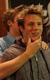 http://i422.photobucket.com/albums/pp310/mcflyworldru/McFly%20in%20Argentina%202009/th_l_7aca39ff11a34425bb9dd7d522bdd23b.jpg