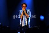 http://i422.photobucket.com/albums/pp310/mcflyworldru/McFly%20in%20Argentina%202009/th_l_7dc81c83134e423796b342eb2309eeab.jpg