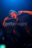 http://i422.photobucket.com/albums/pp310/mcflyworldru/McFly%20in%20Argentina%202009/th_l_7dd543ff48774ebd9e2795e1f81fccfa.jpg
