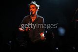 http://i422.photobucket.com/albums/pp310/mcflyworldru/McFly%20in%20Argentina%202009/th_l_858e941e546e40b6867ff36d6acee9c5.jpg