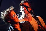 http://i422.photobucket.com/albums/pp310/mcflyworldru/McFly%20in%20Argentina%202009/th_l_981476cc474e4846958e847a6108a399.jpg