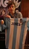 http://i422.photobucket.com/albums/pp310/mcflyworldru/McFly%20in%20Argentina%202009/th_l_9ad125cf6b1d4ffc92ad9ed221debd43.jpg