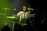 http://i422.photobucket.com/albums/pp310/mcflyworldru/McFly%20in%20Argentina%202009/th_l_a4daeb5083bc4fdd9c670601993c6dbf.jpg