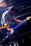 http://i422.photobucket.com/albums/pp310/mcflyworldru/McFly%20in%20Argentina%202009/th_l_a61138621e1e43a3936901b288cfc358.jpg