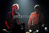 http://i422.photobucket.com/albums/pp310/mcflyworldru/McFly%20in%20Argentina%202009/th_l_ad4a177cb75b4bfc8afac9c4668ccba0.jpg