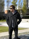 http://i422.photobucket.com/albums/pp310/mcflyworldru/McFly%20in%20Argentina%202009/th_l_b0b33da40bce4a7aa43b98ce5afed3d9.jpg