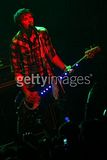 http://i422.photobucket.com/albums/pp310/mcflyworldru/McFly%20in%20Argentina%202009/th_l_c71d8ea5b8d94d3d96490db16ff8735e.jpg