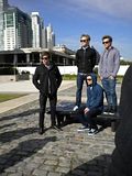 http://i422.photobucket.com/albums/pp310/mcflyworldru/McFly%20in%20Argentina%202009/th_l_c9ffac0e641f44d0a689839abb653528.jpg