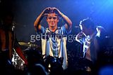 http://i422.photobucket.com/albums/pp310/mcflyworldru/McFly%20in%20Argentina%202009/th_l_d5673ca46def4a7fa0955e9fa1c7d285.jpg