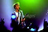 http://i422.photobucket.com/albums/pp310/mcflyworldru/McFly%20in%20Argentina%202009/th_l_dffe5ddecfa64962b7f4142dc3d220ce.jpg