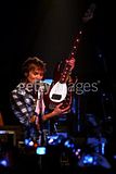 http://i422.photobucket.com/albums/pp310/mcflyworldru/McFly%20in%20Argentina%202009/th_l_ecd21a7b10af40c5aee9eb7841b7d500.jpg