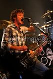 http://i422.photobucket.com/albums/pp310/mcflyworldru/McFly%20in%20Argentina%202009/th_l_ee9c0c37d43c459aa02bffff88b10150.jpg