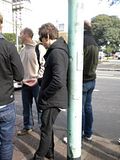 http://i422.photobucket.com/albums/pp310/mcflyworldru/McFly%20in%20Argentina%202009/th_l_f1d48bef75f2467780b4ca58391365f6.jpg