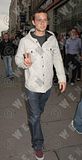 http://i422.photobucket.com/albums/pp310/mcflyworldru/McFly/th_l_967b30b2d365404cbfddfa3aa25bb5e1.jpg