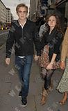 http://i422.photobucket.com/albums/pp310/mcflyworldru/McFly/th_l_c03f1025b08d435aace112aa9991e6cf.jpg