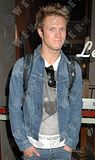 http://i422.photobucket.com/albums/pp310/mcflyworldru/McFly/th_l_c3346e7f4f4a4139840599511a490852.jpg