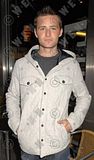 http://i422.photobucket.com/albums/pp310/mcflyworldru/McFly/th_l_e30b8114c41545bc9c37ba8510660cae.jpg