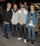 http://i422.photobucket.com/albums/pp310/mcflyworldru/McFly/th_l_e7b49b575ed84bb7bd373dec9aba82a0.jpg