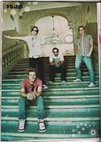 http://i422.photobucket.com/albums/pp310/mcflyworldru/Mexico%202009/th_Mexicanmag15a20.jpg