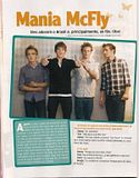 http://i422.photobucket.com/albums/pp310/mcflyworldru/Mexico%202009/th_Todateen_1.jpg