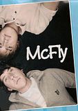 http://i422.photobucket.com/albums/pp310/mcflyworldru/Mexico%202009/th_Todateen_2.jpg