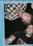 http://i422.photobucket.com/albums/pp310/mcflyworldru/Mexico%202009/th_Todateen_3.jpg