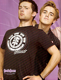 http://i422.photobucket.com/albums/pp310/mcflyworldru/Scans/th_Todateen1.png