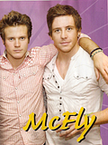 http://i422.photobucket.com/albums/pp310/mcflyworldru/Scans/th_Todateen2.png